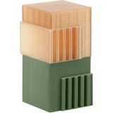 Bambu Lab Support for PLA/PETG Nature