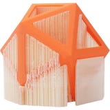 Bambu Lab PVA