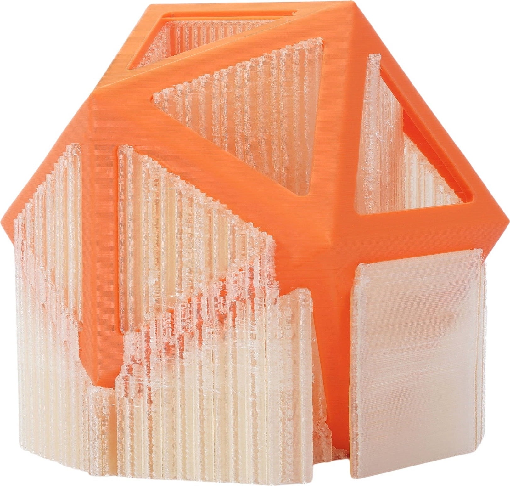 Bambu Lab PVA - Spool