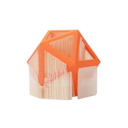 Bambu Lab PVA - Kolut