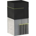Bambu Lab Support for PA/PET