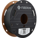 Polymaker Fiberon™ PA612-ESD Black - 1,75 mm / 500 g