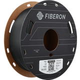 Polymaker Fiberon™ PA612-ESD Black