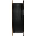 Polymaker Fiberon™ PA612-ESD Black - 1,75 mm / 500 g