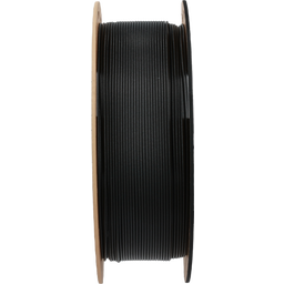 Polymaker Fiberon™ PA612-ESD Black - 1,75 mm / 500 g