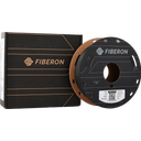 Polymaker Fiberon™ PA612-ESD Black - 1,75 mm / 500 g