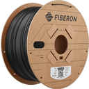 Polymaker Fiberon™ PA612-ESD Black - 1,75 mm / 3000 g