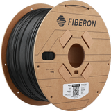 Polymaker Fiberon™ PA612-ESD Black