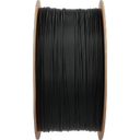 Polymaker Fiberon™ PA612-ESD Black - 1,75 mm / 3000 g
