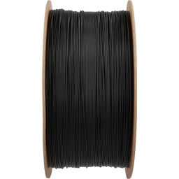 Polymaker Fiberon™ PA612-ESD Black - 1,75 mm / 3000 g