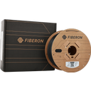Polymaker Fiberon™ PA612-ESD Black - 1,75 mm / 3000 g