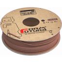 Formfutura MetalFil™ Classic Copper - 2,85 mm / 1500 g