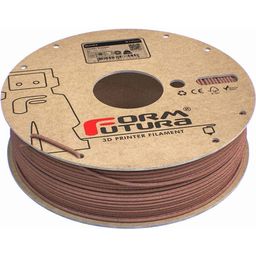 Formfutura MetalFil™ Classic Baker - 2,85 mm / 1500 g