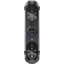 Creality Sermoon S1