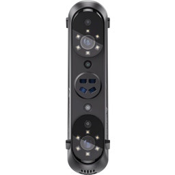 Creality Sermoon S1