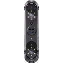 Creality Sermoon S1