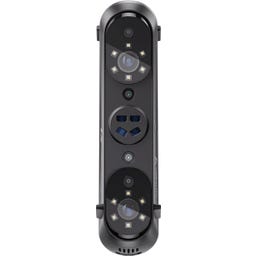 Creality Sermoon S1