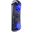 Creality Sermoon S1