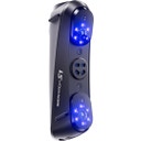 Creality Sermoon S1