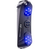 Creality Sermoon S1