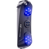 Creality Sermoon S1
