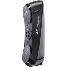 Creality Sermoon S1
