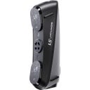 Creality Sermoon S1