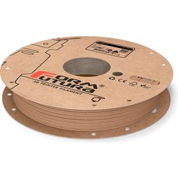 Formfutura EasyWood™ Cedar - 1,75 mm / 500 g