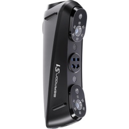 Creality Sermoon S1