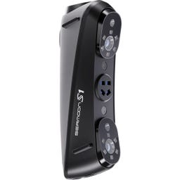 Creality Sermoon S1
