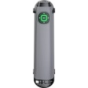 Creality Sermoon S1