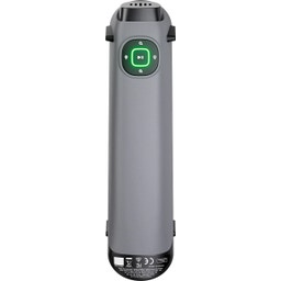 Creality Sermoon S1