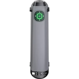 Creality Sermoon S1