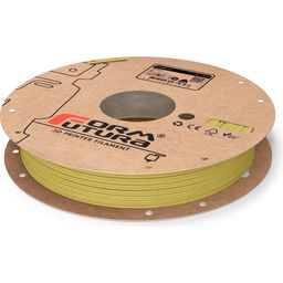 Formfutura EasyWood™ Willow - 1,75 mm / 500 g
