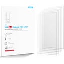 Elegoo Film FEP - Juego de 5 piezas - Mars 3/Pro