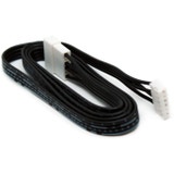 Extension Cable for NG™ Direct Drive Extruder