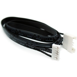Produžni kabel za NG™ Direct Drive Extruder - 
