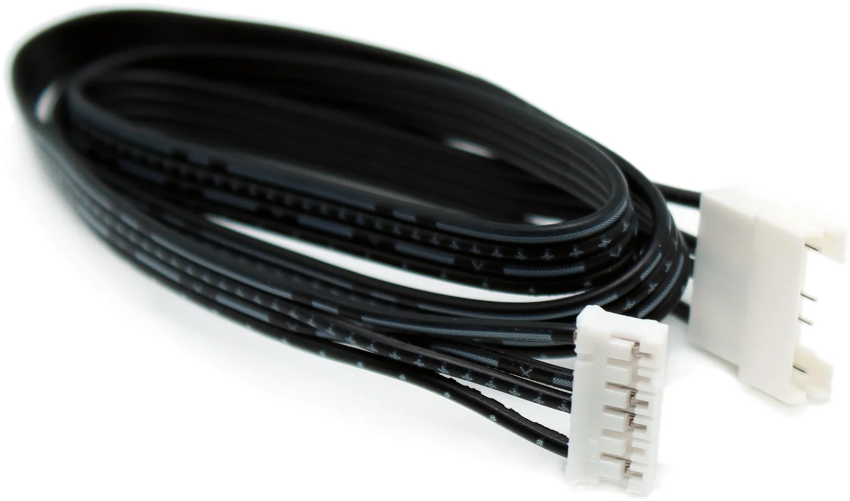 Micro-Swiss Extension Cable for NG Direct Drive Extruder (M3206)
