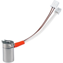 Micro-Swiss FlowTech™ Heater Core - M3101, M3102, M3103, M3105