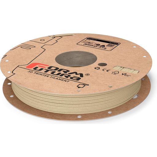 Formfutura EasyWood™ Birch - 1,75 mm / 500 g