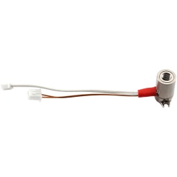 Micro-Swiss FlowTech™ Heater Core - M3107