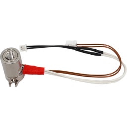 Micro-Swiss FlowTech™ Heater Core - M3110