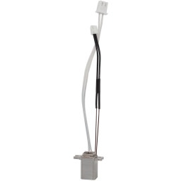 Micro-Swiss FlowTech™ Heater Core - M3109X