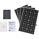 Revopoint Large Calibration Board Kit
