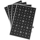 Revopoint Large Calibration Board Kit