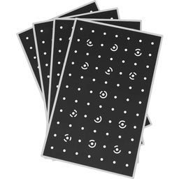 Revopoint Large Calibration Board Kit