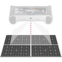 Revopoint Large Calibration Board Kit