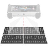Revopoint Large Calibration Board Kit