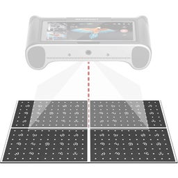 Revopoint Large Calibration Board Kit