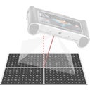 Revopoint Large Calibration Board Kit
